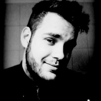 Profile Picture of Guillermo Walter (@August1717) on Twitter