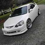 Profile Picture of Brent Surratt (@dc5_surratt) on Instagram