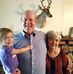 Profile Picture of Roger Moody (@roger.moody.52056) on Facebook
