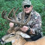 Profile Picture of Daniel Davis (@daniel.davis78) on Instagram