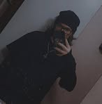 Profile Picture of Connor Atkins (@Connor-Atkins) on Facebook