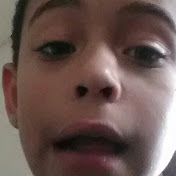 Profile Picture of Darryl Simms Jr (@darrylsimmsjr1510) on Youtube