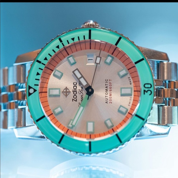 Mike Calitri - Poshmark Profile Picture of Mike Calitri (@mjcali882) on Poshmark