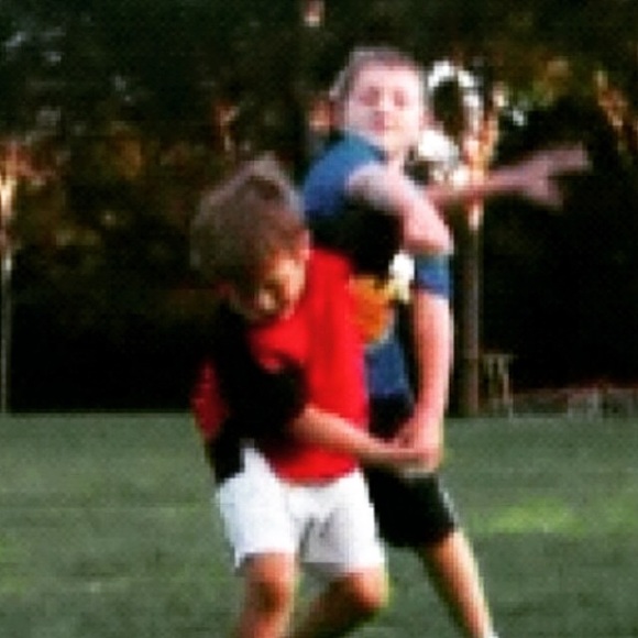 Profile Picture of David Starkovich (@dstarkovich) on Poshmark