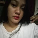 Profile Picture of Rhea Abella (@kringaybrian) on Instagram