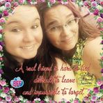 Profile Picture of Christy Clift (@christy.clift) on Facebook