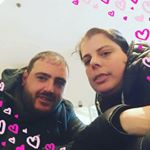 mikela migliaccio - Instagram Profile Picture of mikela migliaccio (@mikelamigliaccio) on Instagram