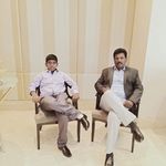 Profile Picture of Emmanuel Rajkumar (@emmanuel.rajkumar.1) on Instagram