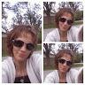 Profile Picture of becky wilhelm (@@beckywilhelm1) on Tiktok