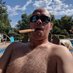 Profile Picture of Matt Hessler (@matthessler4) on Twitter