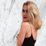 Profile Picture of 𝓜𝓪𝓷𝓭𝔂 𝓜. (@mandy_mueller_) on Instagram