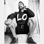 Profile Picture of Julian Bastida Santana (@bastidajulian) on Instagram