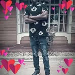 Profile Picture of Brian Kennedy (@Brian-Kennedy) on Facebook