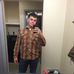 Profile Picture of Caleb Yarbrough (@caleb.yarbrough.33) on Facebook