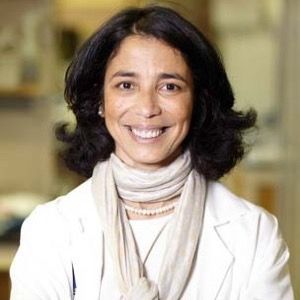 Profile Picture of Hello I am Carolines Mother! (@candicesmom0) on Tiktok