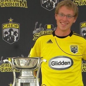 Profile Picture of Jeff Sharratt (@ffej1990) on Twitter