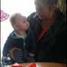Profile Picture of Lisa Shumate (@lisa.schultz.7106) on Facebook
