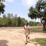 Profile Picture of 郑敏思 (@郑敏思) on Facebook