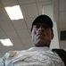 Profile Picture of Dwayne Moye (@dwayne.moye.77) on Facebook