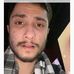 Profile Picture of Rohit Saigal (@rohit.saigal.50) on Facebook