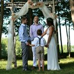 Profile Picture of Kendall Lemery (@kendallclemery) on Instagram