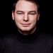 Profile Picture of Carlos Zapf (@carloszapf) on Pinterest