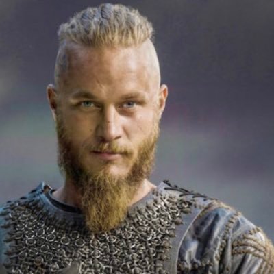 Profile Picture of James Stevenson (@Tangles186James) on Twitter