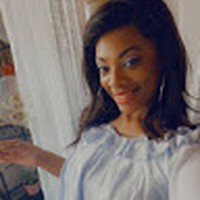 Profile Picture of Apple Russell (@apple-russell) on Quora