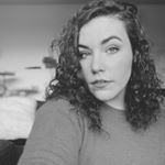 Profile Picture of Haley Humphrey (@haleyhumphey) on Instagram