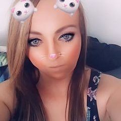 Profile Picture of cherreewilliams (@cherreewilliams) on Tiktok