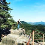 Profile Picture of Calvin Fritzsche (@calvinfritzsche) on Instagram