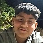 Profile Picture of benjamin_lobo_06 (@benjamin_lobo_06) on Instagram