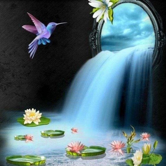 Profile Picture of Kachita Myricks (@kachitamyricks) on Poshmark