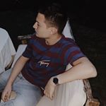 Profile Picture of David (@david_rauch02) on Instagram