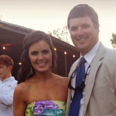 Profile Picture of Jenna Rhodes (@rhodes_jj) on Twitter