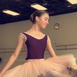 𝐈𝐬𝐚𝐛𝐞𝐥𝐥𝐚 𝐊𝐚𝐭𝐞 𝐏𝐚𝐝𝐢𝐥𝐥𝐚 - Instagram Profile Picture of 𝐈𝐬𝐚𝐛𝐞𝐥𝐥𝐚 𝐊𝐚𝐭𝐞 𝐏𝐚𝐝𝐢𝐥𝐥𝐚 (@isabella_padilla_) on Instagram