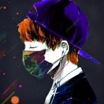 Profile Picture of Christopher Menzel (@chrismenzels_) on Instagram