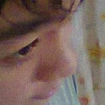 Profile Picture of Jimmy Jay Molero (@jimmyjaymolero1) on Twitter