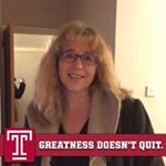 Profile Picture of avacuttsxx (@cuttsadrienne) on Instagram