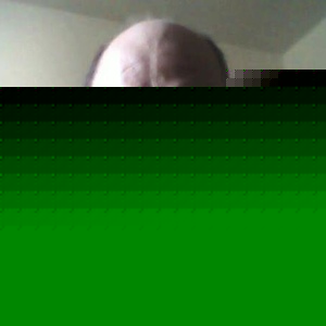 Profile Picture of Herbert Kendrick (@bigon61) on Myspace