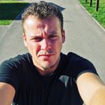 Profile Picture of Karl Jolly (@karl_jolly) on Instagram