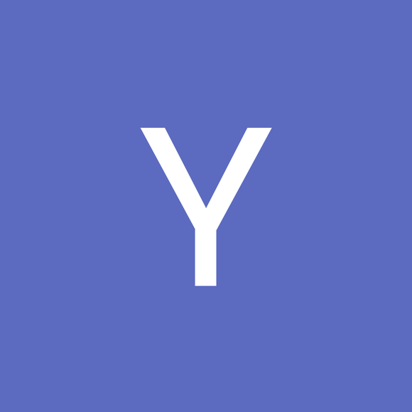 Profile Picture of Yvonne Mack (@yvonnemack69) on Poshmark