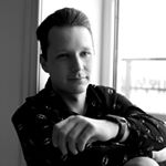 Profile Picture of Дмитрий Иванов (@dmitryivanov_official) on Instagram