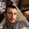 Profile Picture of josephalire907 (@josephalire907) on Tiktok