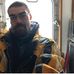 Profile Picture of Cody Fraser (@cody.fraser.5074) on Facebook
