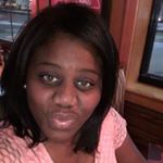 Profile Picture of FranChetta Jennings-Hardman (@chuckgirl) on Instagram