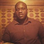 Profile Picture of Ryan Bernard (@full2name) on Instagram