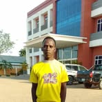 Profile Picture of Mark Gabriel (@Mark-Gabriel) on Facebook