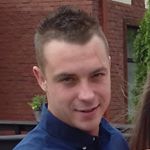 Profile Picture of Tomasz Murawski (@tomasz1699) on Instagram