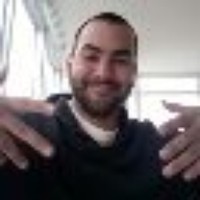 Profile Picture of Jeremy Foran (@jeremy-foran) on Quora